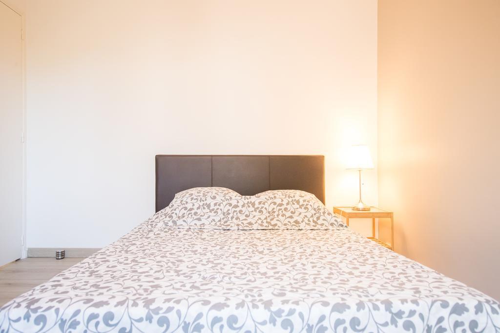 Residence La Source 툴롱 외부 사진