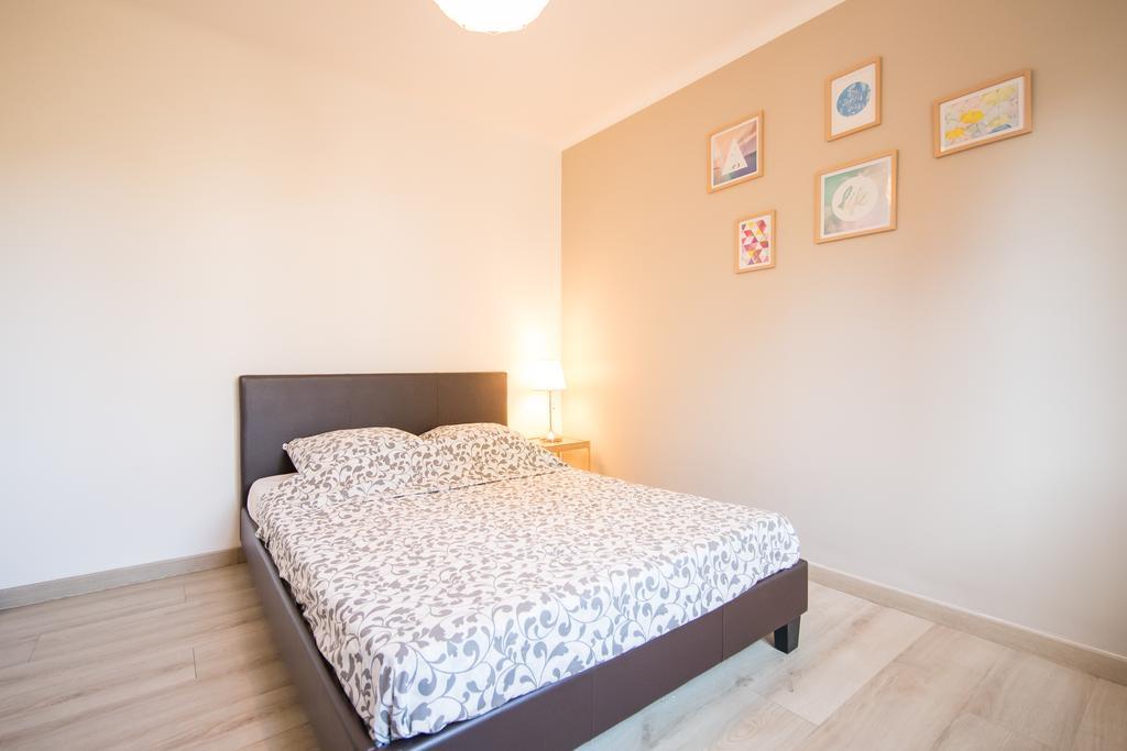 Residence La Source 툴롱 외부 사진